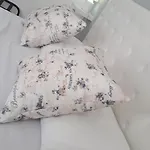 Casa Particular Homestay szállás