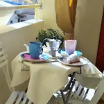 Casa Particular Homestay szállás
