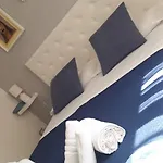 Privat bolig Casa Particular