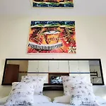 Casa Particular Homestay szállás *