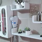 Casa Particular Homestay szállás