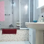 Casa Particular Privat bolig Trapani