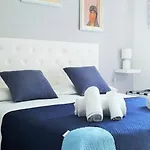 Casa Particular Trapani