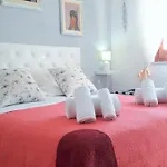 Casa Particular Privat bolig *
