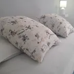 Privat bolig Casa Particular Trapani