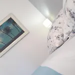 Casa Particular Privat bolig