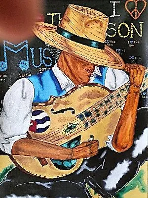 홈스테이 Casa Particular *