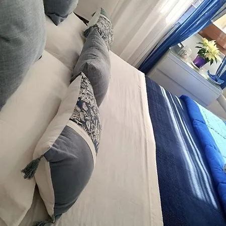 Casa Particular Homestay szállás *