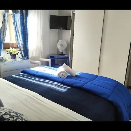 Privat bolig Casa Particular Trapani