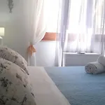 Casa Particular Trapani