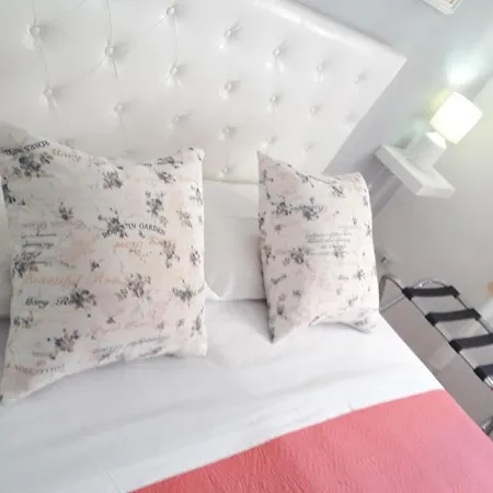 Casa Particular 트라파니