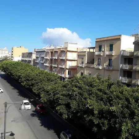 Habitación en casa particular Casa Particular *